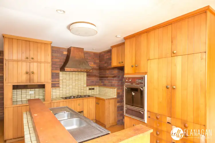 Seventh view of Homely house listing, 60 Bloomfield Street, South Kempsey NSW 2440