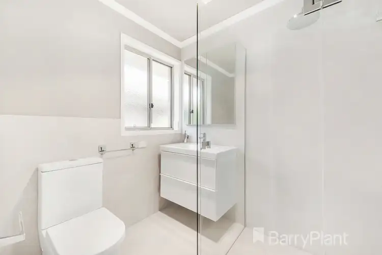 Third view of Homely house listing, 10 Nambet Place, Kurunjang VIC 3337