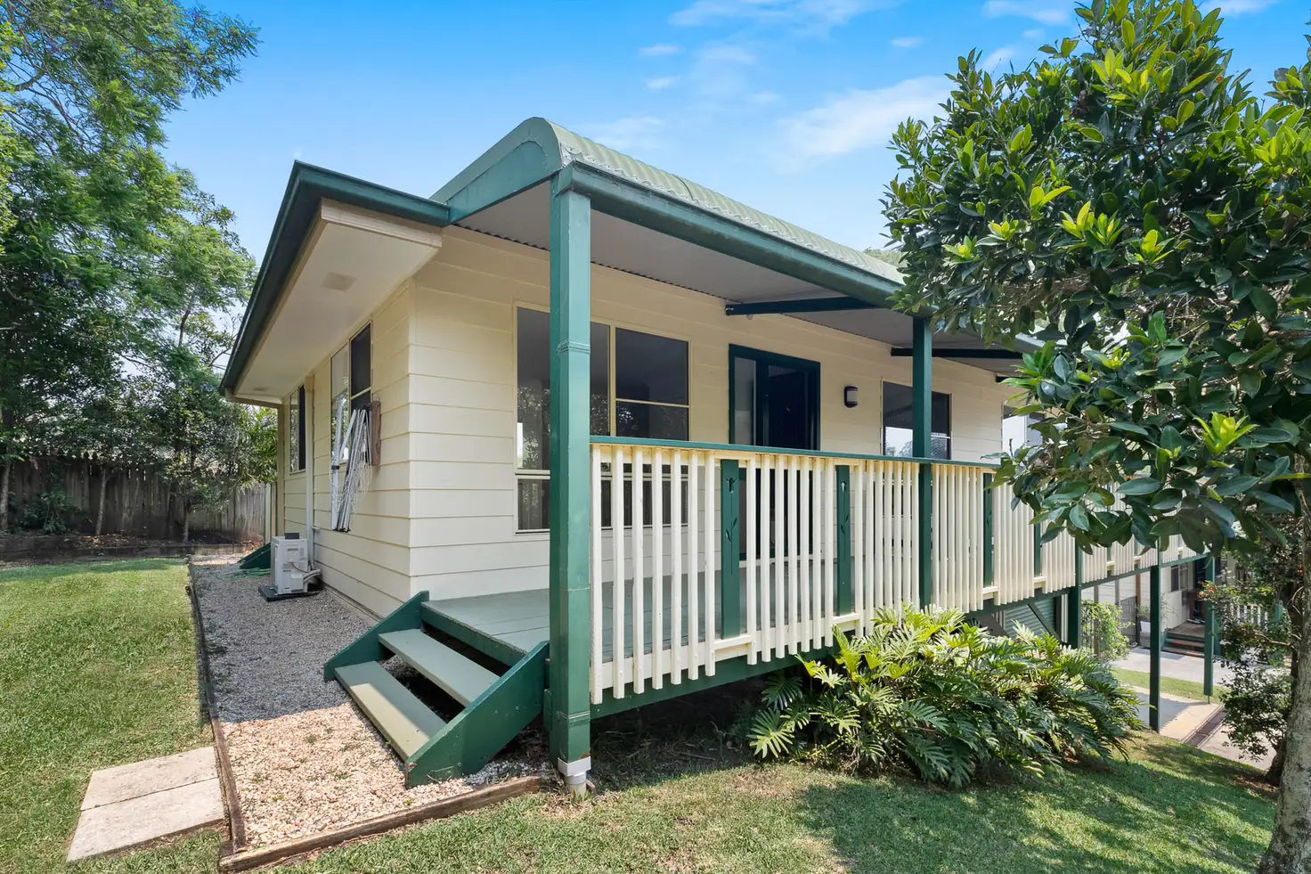 Main view of Homely house listing, 2/9 Colin Street, Bangalow NSW 2479