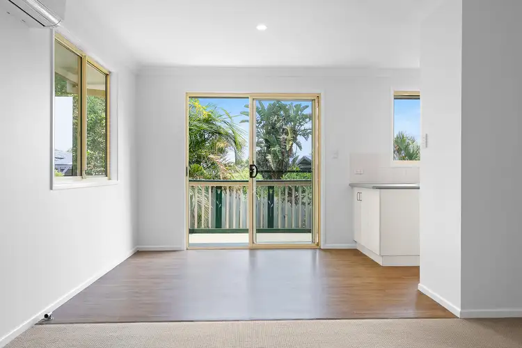 Fourth view of Homely house listing, 2/9 Colin Street, Bangalow NSW 2479