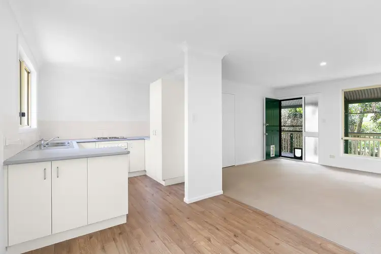 Fifth view of Homely house listing, 2/9 Colin Street, Bangalow NSW 2479