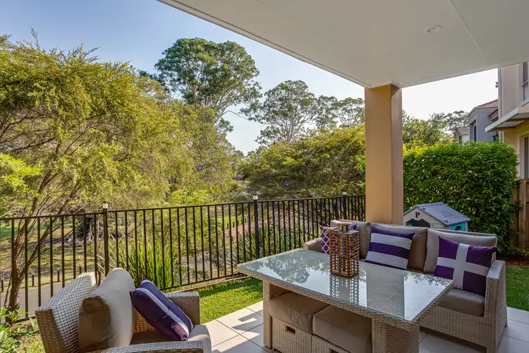 Sixth view of Homely house listing, 47 Riverwood Drive, Ashmore QLD 4214