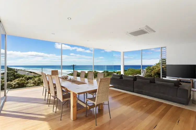 Main view of Homely house listing, 3 Yarringa Road, Fairhaven VIC 3231