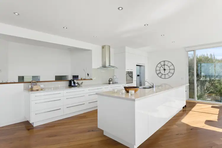 Third view of Homely house listing, 3 Yarringa Road, Fairhaven VIC 3231