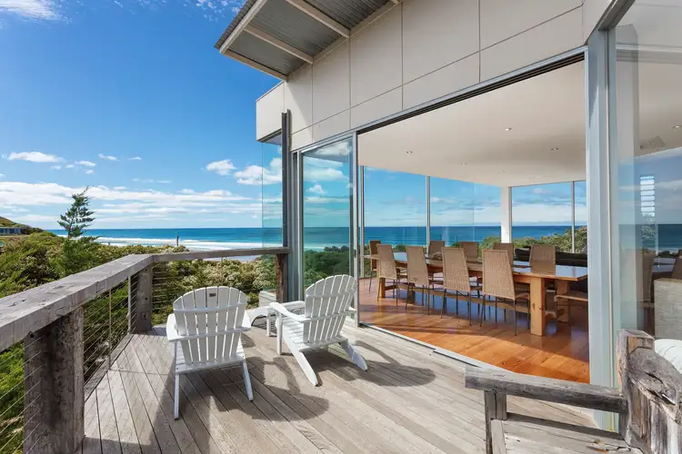 Fourth view of Homely house listing, 3 Yarringa Road, Fairhaven VIC 3231