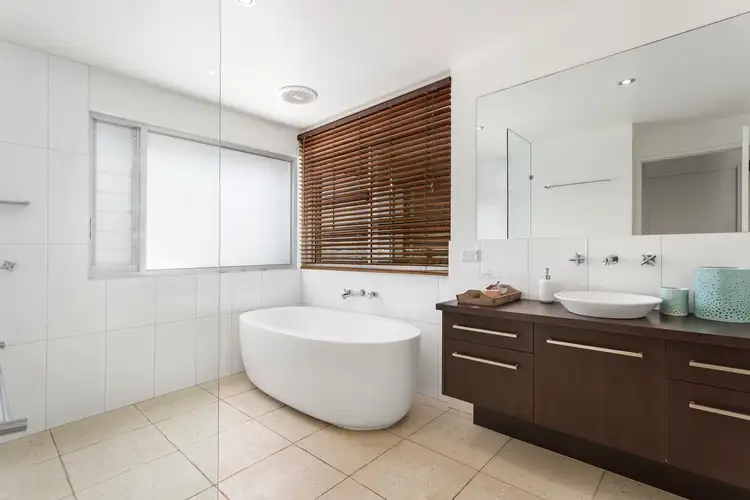 Sixth view of Homely house listing, 3 Yarringa Road, Fairhaven VIC 3231