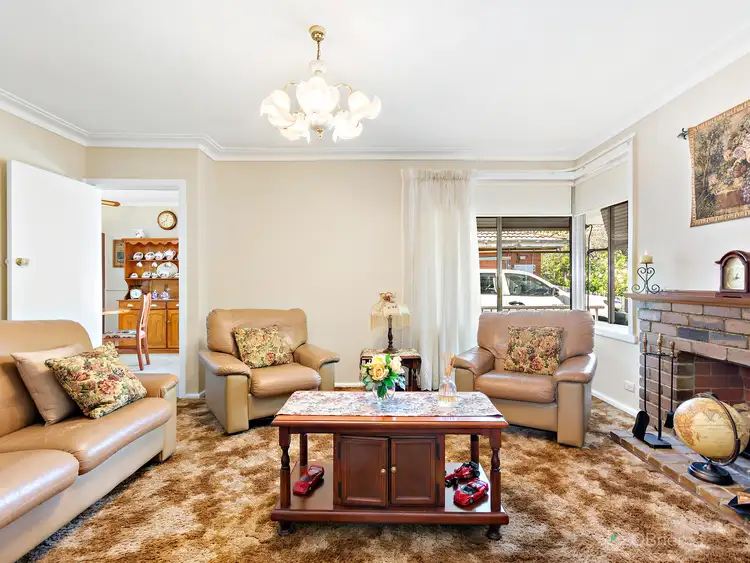 Second view of Homely house listing, 9 Hawdon Street, Dandenong North VIC 3175