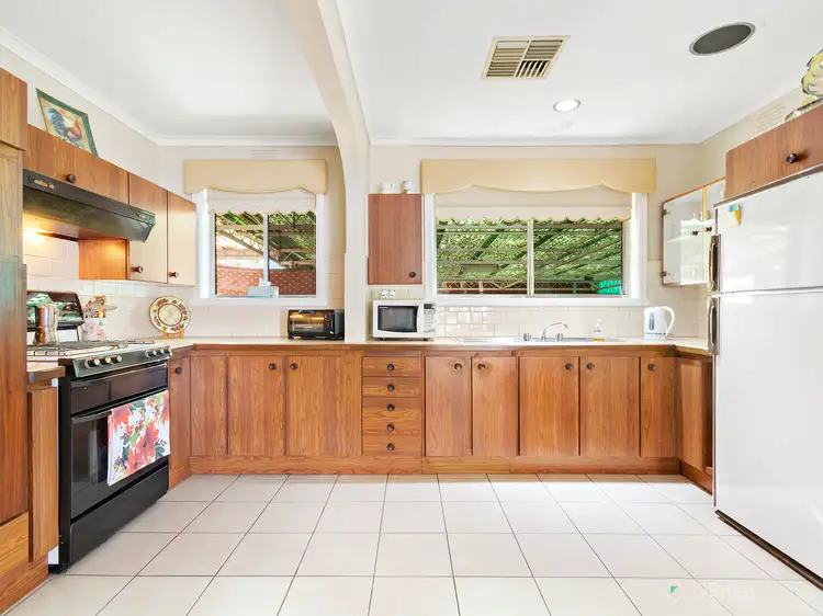 Third view of Homely house listing, 9 Hawdon Street, Dandenong North VIC 3175