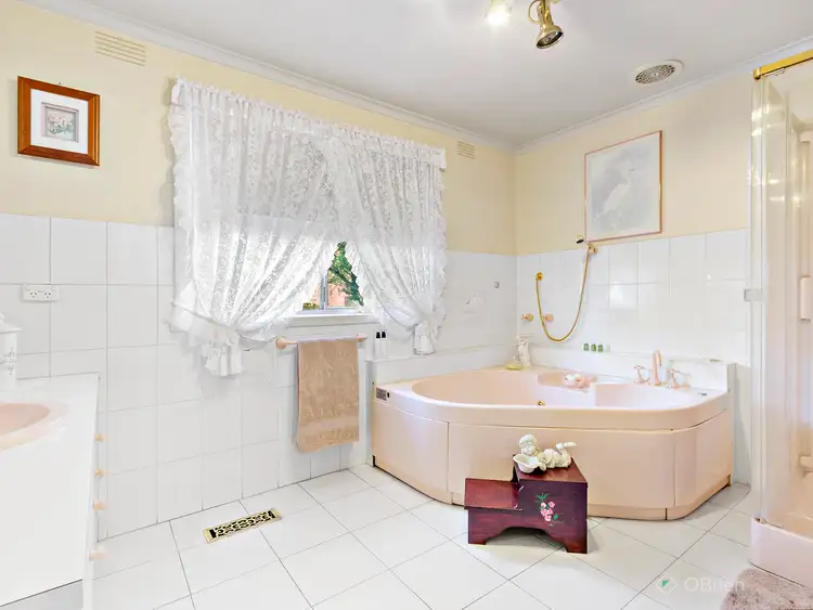 Fourth view of Homely house listing, 9 Hawdon Street, Dandenong North VIC 3175