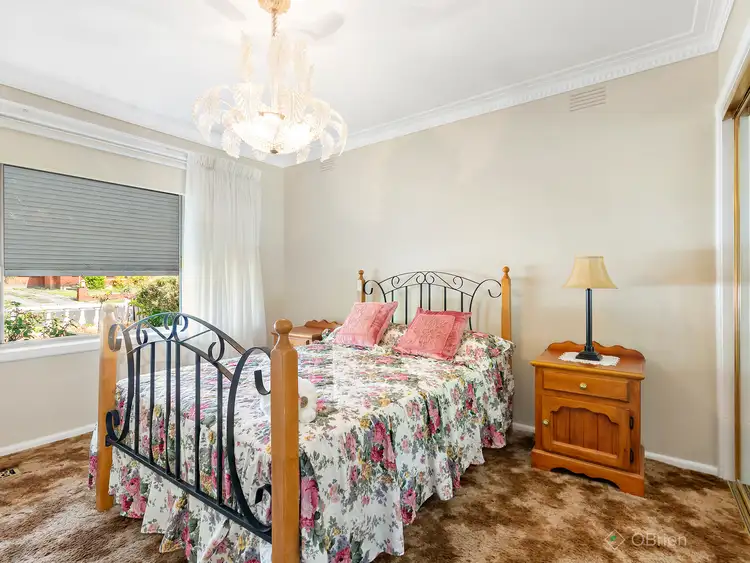 Sixth view of Homely house listing, 9 Hawdon Street, Dandenong North VIC 3175