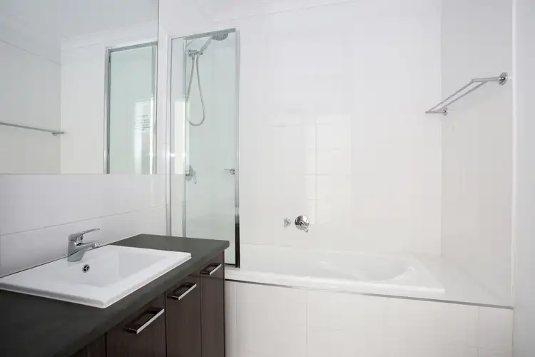 Fourth view of Homely townhouse listing, 32 Topal Drive, Officer VIC 3809