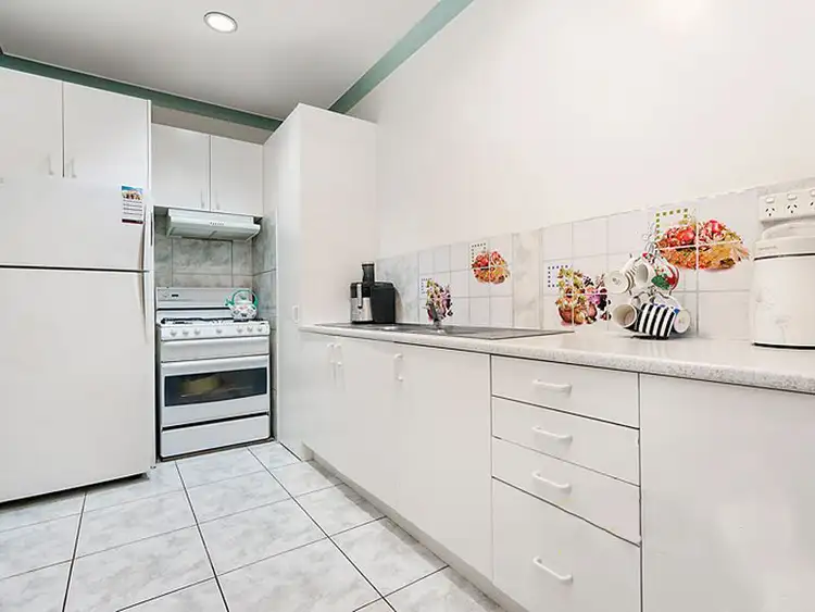 Second view of Homely house listing, 62 Liviana Drive, Rowville VIC 3178