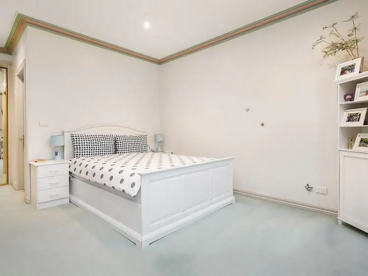 Fifth view of Homely house listing, 62 Liviana Drive, Rowville VIC 3178