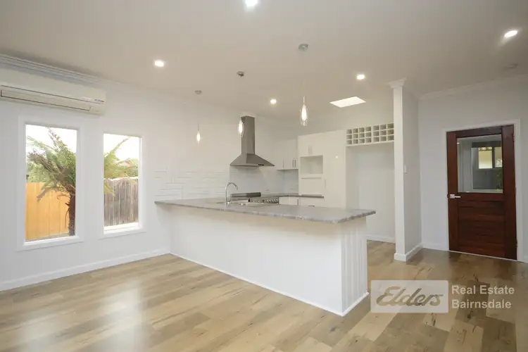 Third view of Homely house listing, 30 Wallace Street, Bairnsdale VIC 3875