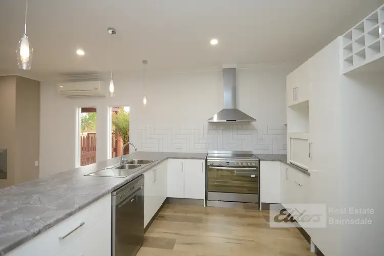 Fourth view of Homely house listing, 30 Wallace Street, Bairnsdale VIC 3875