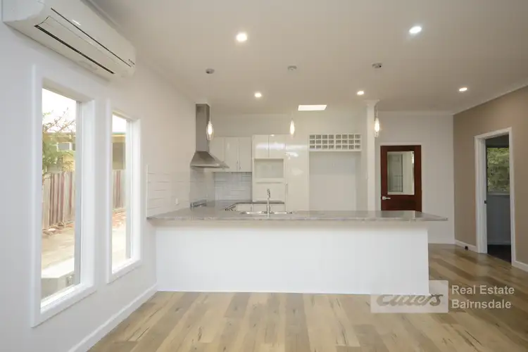 Fifth view of Homely house listing, 30 Wallace Street, Bairnsdale VIC 3875