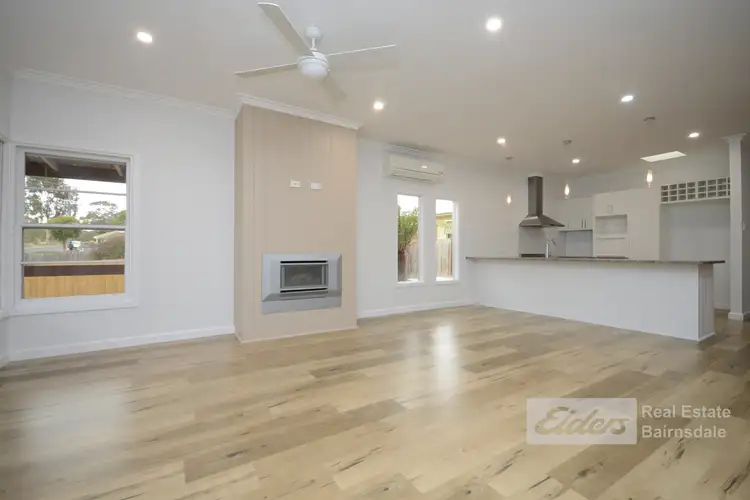 Seventh view of Homely house listing, 30 Wallace Street, Bairnsdale VIC 3875