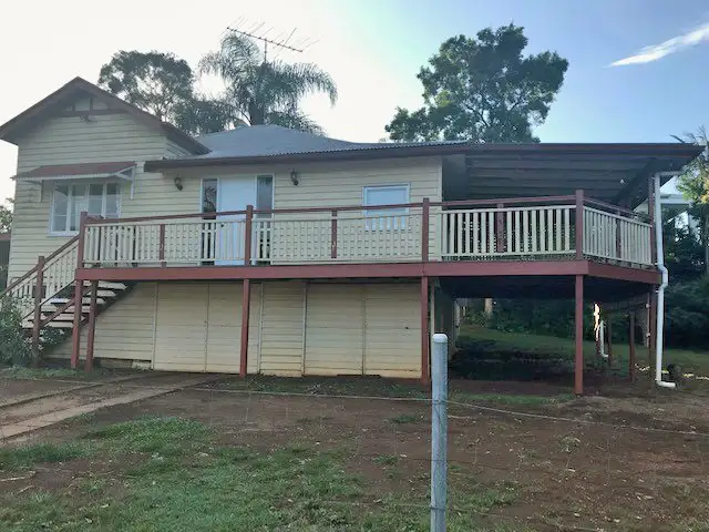 15 Carter Road, Nambour QLD 4560