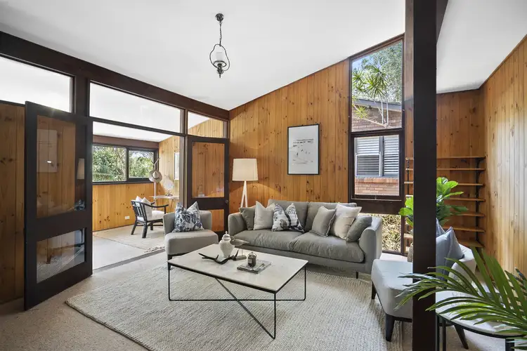 9 Net Road, Avalon Beach NSW 2107