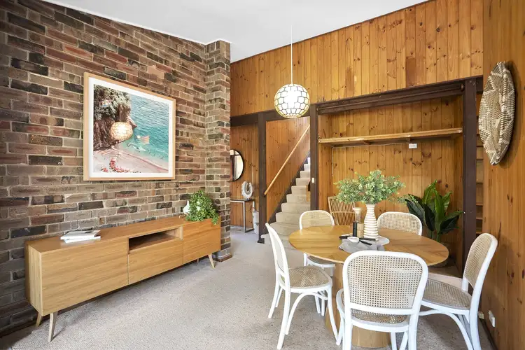 Third view of Homely house listing, 9 Net Road, Avalon Beach NSW 2107