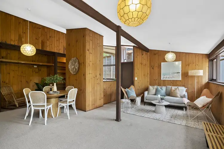 Fourth view of Homely house listing, 9 Net Road, Avalon Beach NSW 2107
