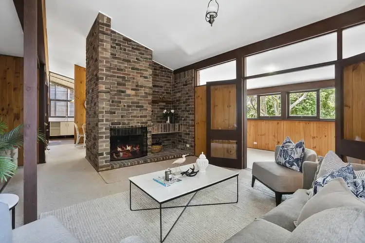 Fifth view of Homely house listing, 9 Net Road, Avalon Beach NSW 2107