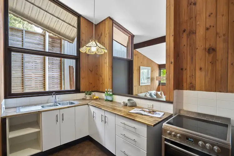 Sixth view of Homely house listing, 9 Net Road, Avalon Beach NSW 2107