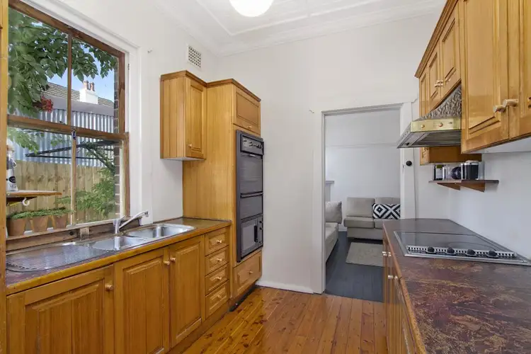 Third view of Homely house listing, 52 Arden Street, Clovelly NSW 2031