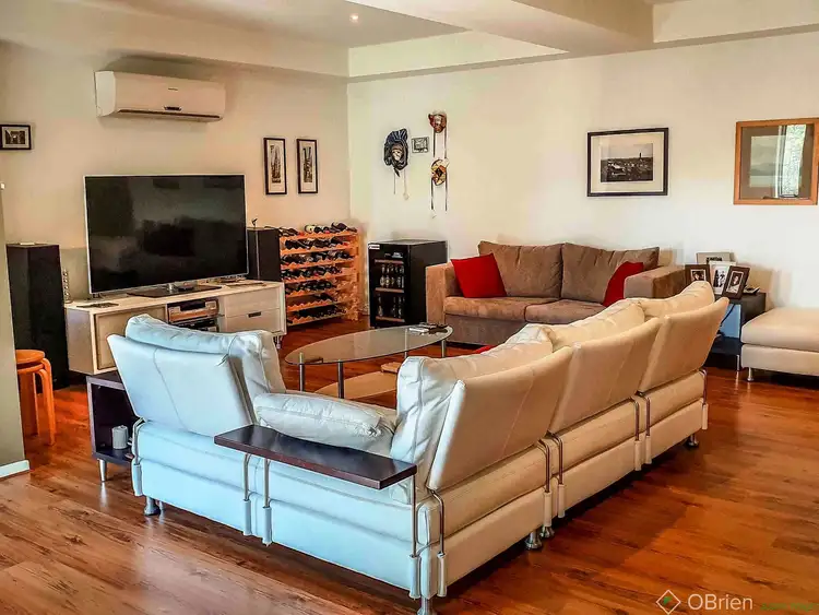 Main view of Homely apartment listing, 351/1 Findlay Street, Cowes VIC 3922