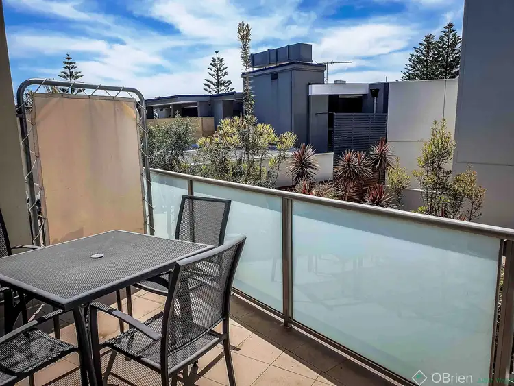 Third view of Homely apartment listing, 351/1 Findlay Street, Cowes VIC 3922