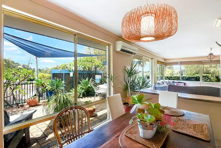 9 Nyabing Way, Withers WA 6230