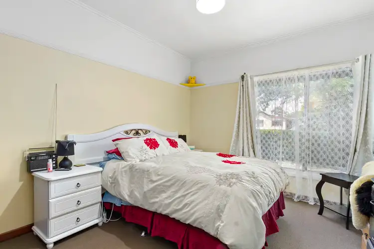 Fourth view of Homely house listing, 32 Stockdale Road, Traralgon VIC 3844