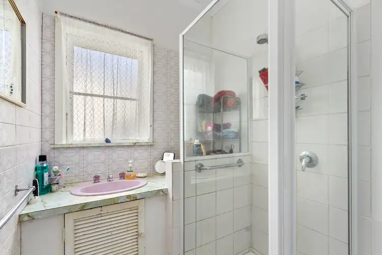Fifth view of Homely house listing, 32 Stockdale Road, Traralgon VIC 3844