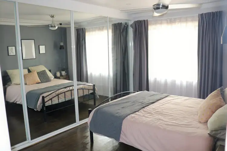 Third view of Homely house listing, 61 Douglas Road, Blacktown NSW 2148