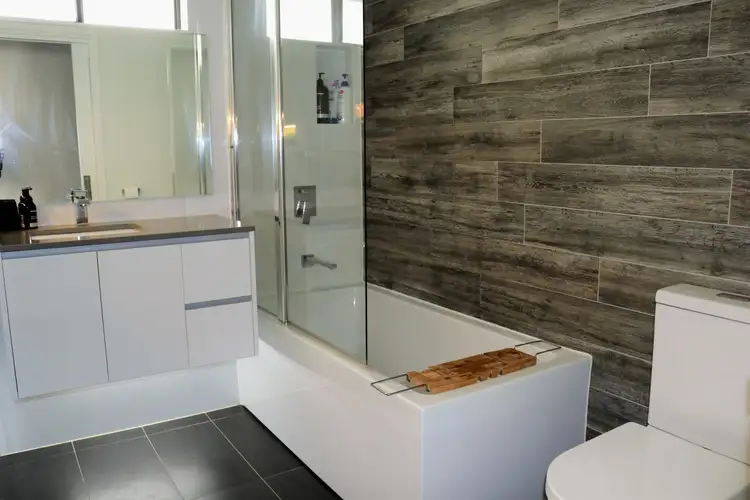 Fourth view of Homely house listing, 61 Douglas Road, Blacktown NSW 2148