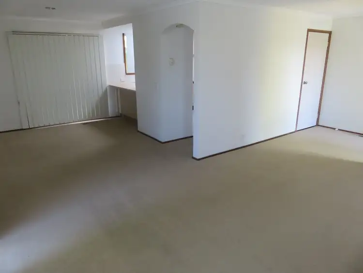 Second view of Homely house listing, 15 Eildon Parade, Rowville VIC 3178