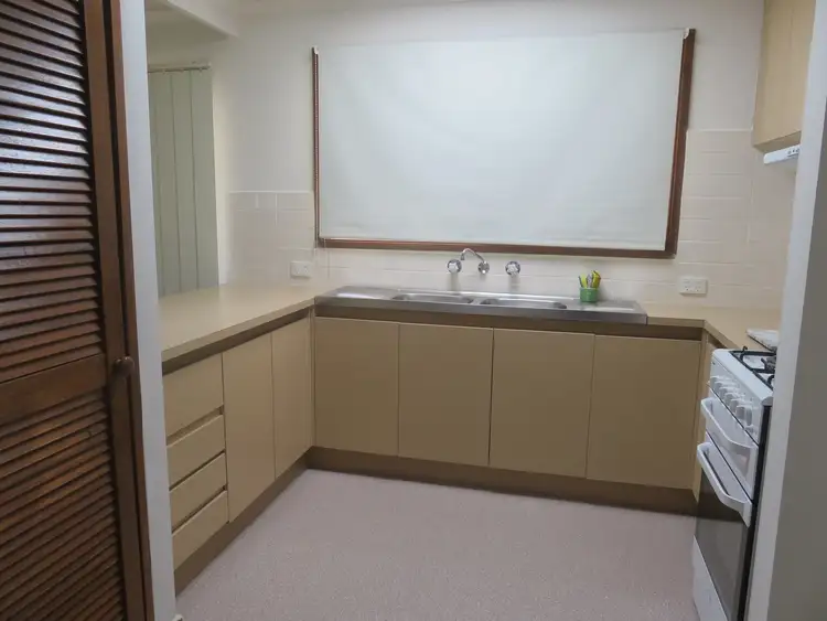 Third view of Homely house listing, 15 Eildon Parade, Rowville VIC 3178