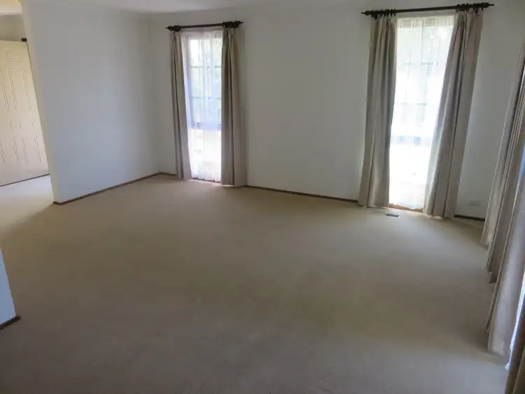 Fourth view of Homely house listing, 15 Eildon Parade, Rowville VIC 3178