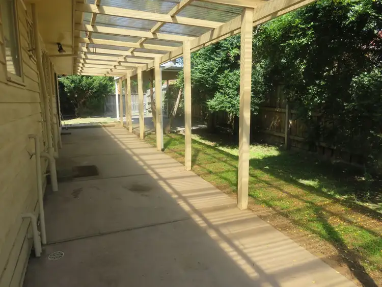 Seventh view of Homely house listing, 15 Eildon Parade, Rowville VIC 3178