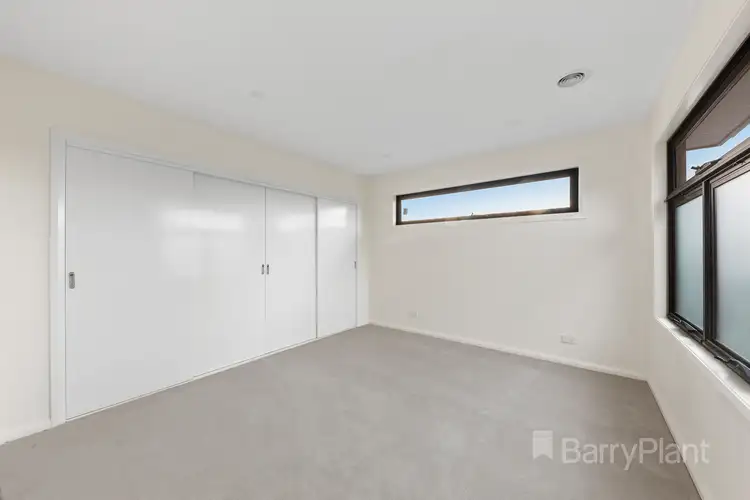 Fifth view of Homely townhouse listing, 1/141 William Street, St Albans VIC 3021