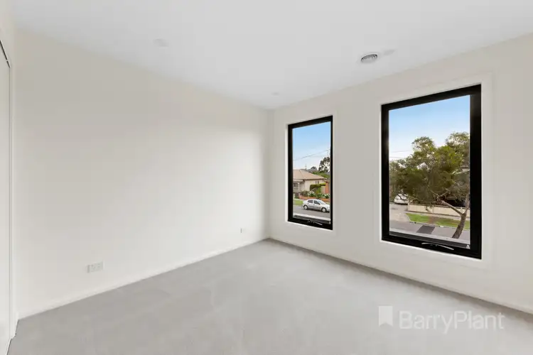 Seventh view of Homely townhouse listing, 1/141 William Street, St Albans VIC 3021