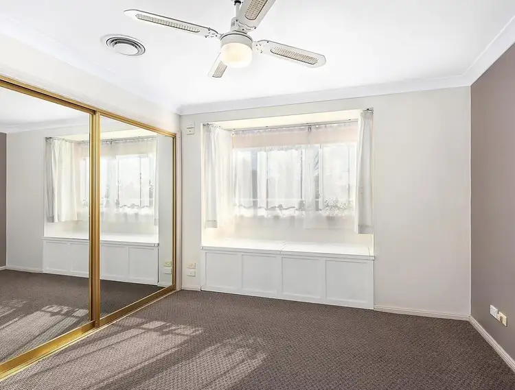 Fifth view of Homely house listing, 5 Lockwood Street, Mudgee NSW 2850