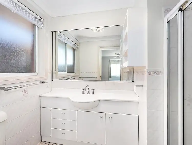 Sixth view of Homely house listing, 5 Lockwood Street, Mudgee NSW 2850