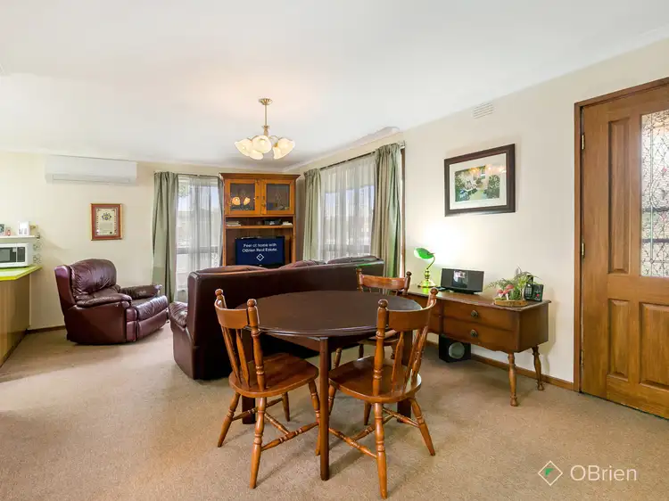 Third view of Homely unit listing, 1/29 Cranbourne Road, Frankston VIC 3199