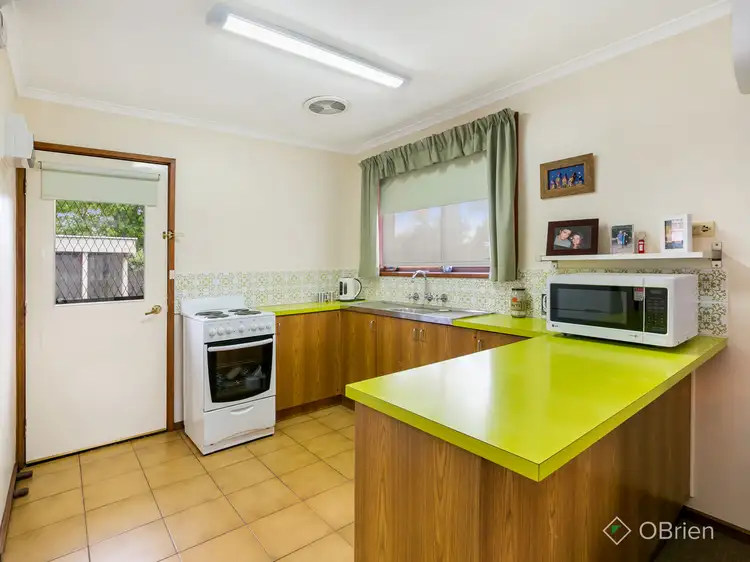 Fourth view of Homely unit listing, 1/29 Cranbourne Road, Frankston VIC 3199