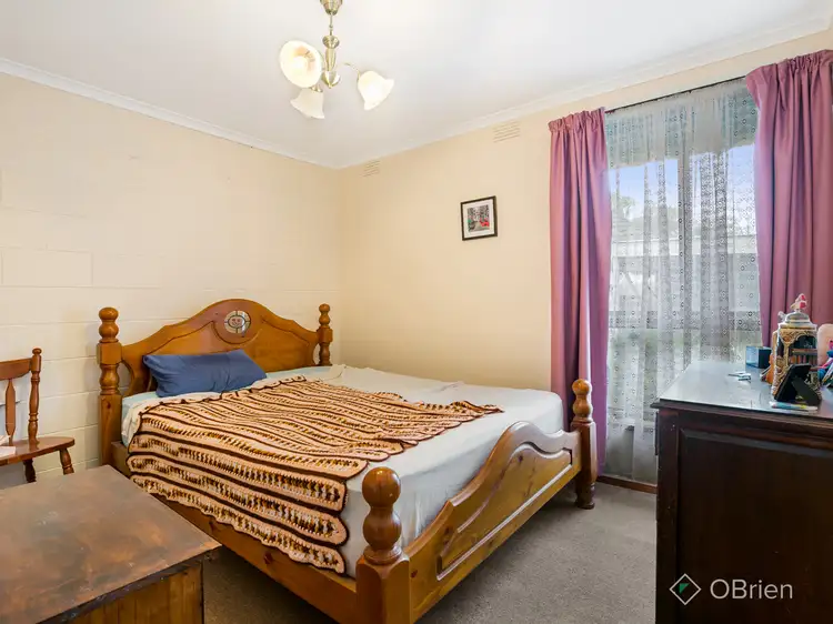 Fifth view of Homely unit listing, 1/29 Cranbourne Road, Frankston VIC 3199