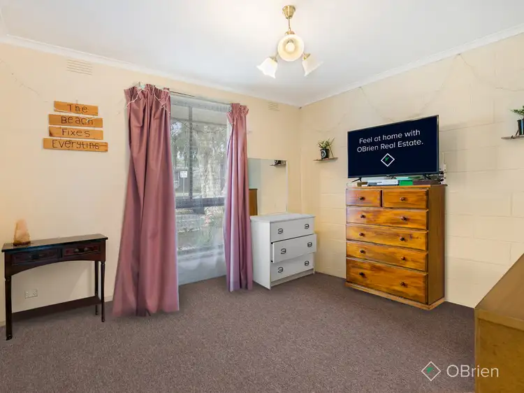 Sixth view of Homely unit listing, 1/29 Cranbourne Road, Frankston VIC 3199