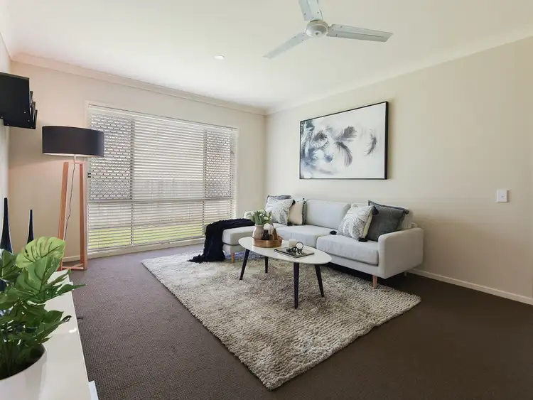 Sixth view of Homely house listing, 1 Emu Court, Warner QLD 4500