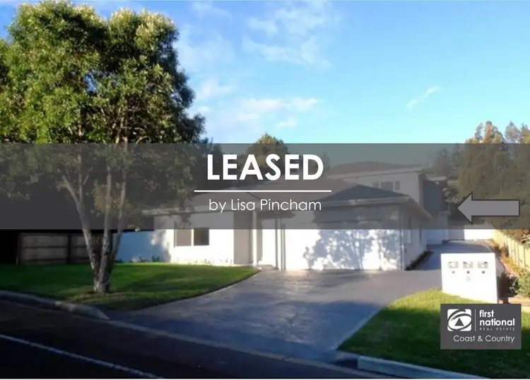 3/8 Greta Street