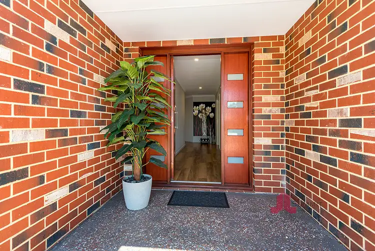 Third view of Homely house listing, 1B Hayward Street, Dardanup WA 6236